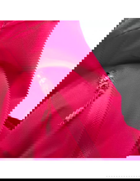 Iguana Otho W ski pants 92800439400