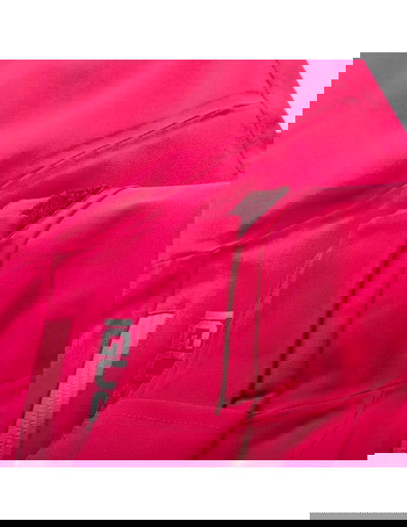 Iguana Otho W ski pants 92800439400