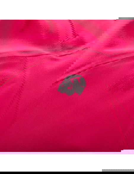 Iguana Otho W ski pants 92800439400