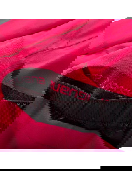 Iguana Otho W ski pants 92800439400