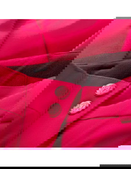 Iguana Otho W ski pants 92800439400