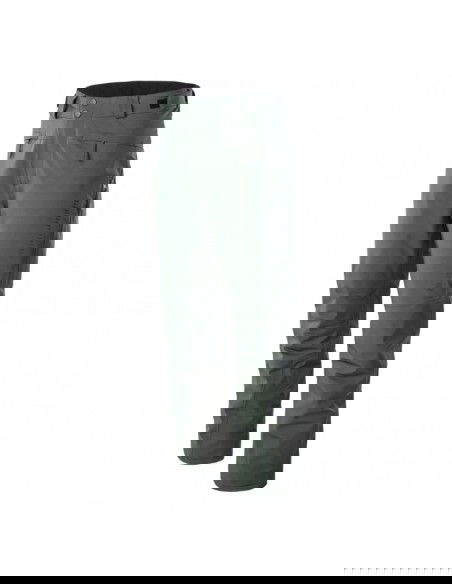 Iguana Otho M ski pants 92800439362