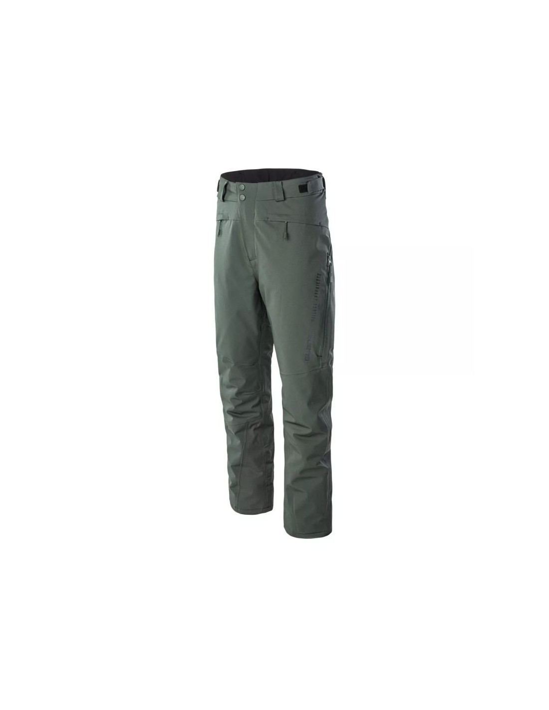Iguana Iguana Otho M ski pants 92800439362