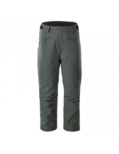 Iguana deals ski pants