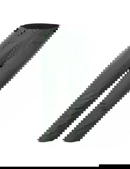 Iguana Otho M ski pants 92800439362