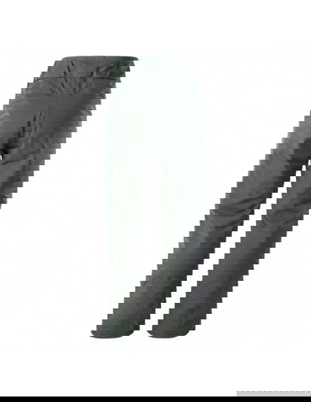 Iguana Otho M ski pants 92800439362