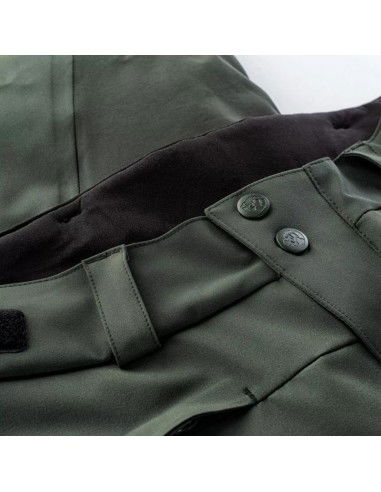 Iguana Otho M ski pants 92800439362