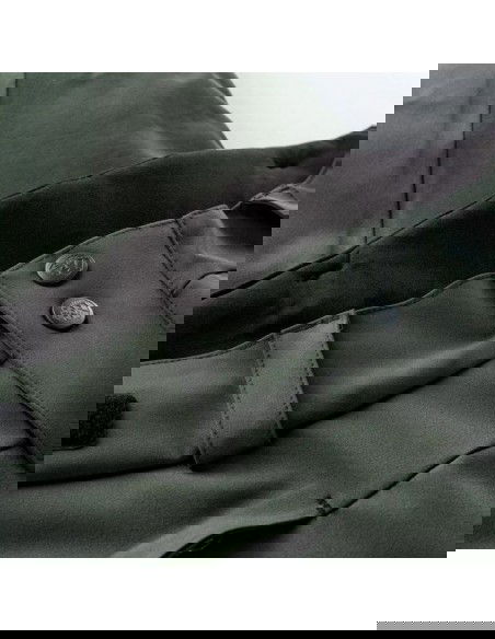 Iguana Otho M ski pants 92800439362