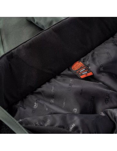 Iguana Otho M ski pants 92800439362