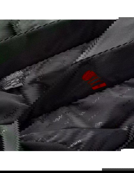 Iguana Otho M ski pants 92800439362