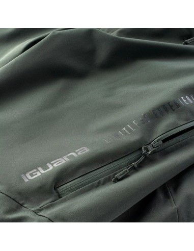 Iguana Otho M ski pants 92800439362