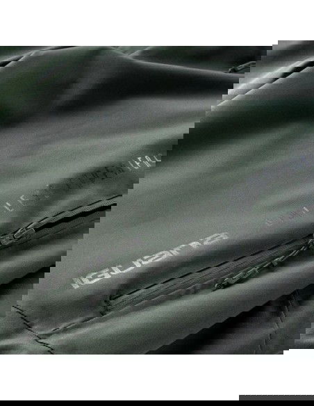 Iguana Otho M ski pants 92800439362