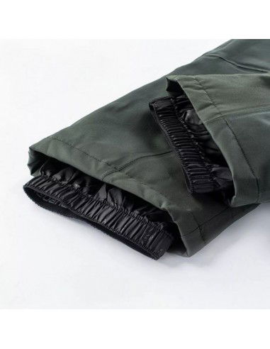 Iguana Otho M ski pants 92800439362