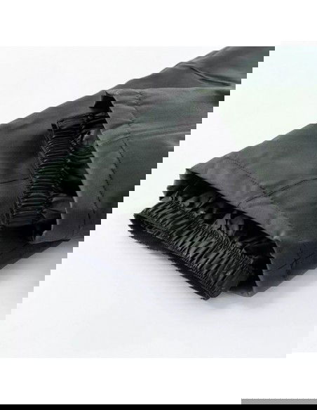 Iguana Otho M ski pants 92800439362