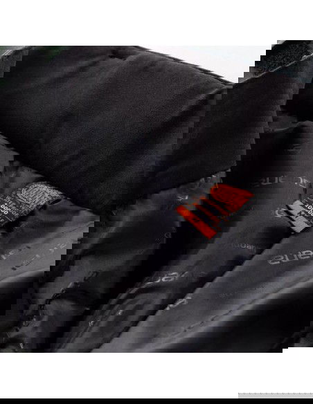 Iguana Otho M ski pants 92800439362