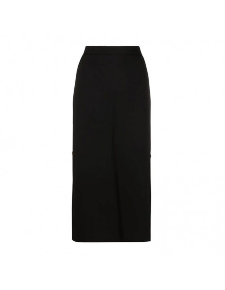 Pinko Gto Gonna W 101826A15M skirt