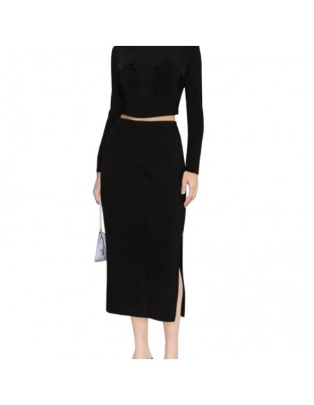 Pinko Gto Gonna W 101826A15M skirt