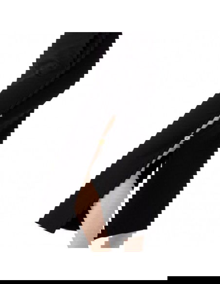 Pinko Gto Gonna W 101826A15M skirt