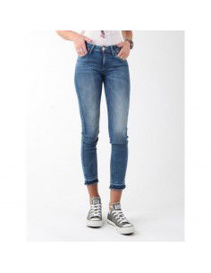 Lee Scarlett Skinny Jeans W L526PFOK