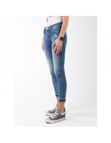 Lee hot sale scarlett skinny