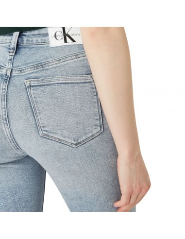 Calvin klein store jeans trousers