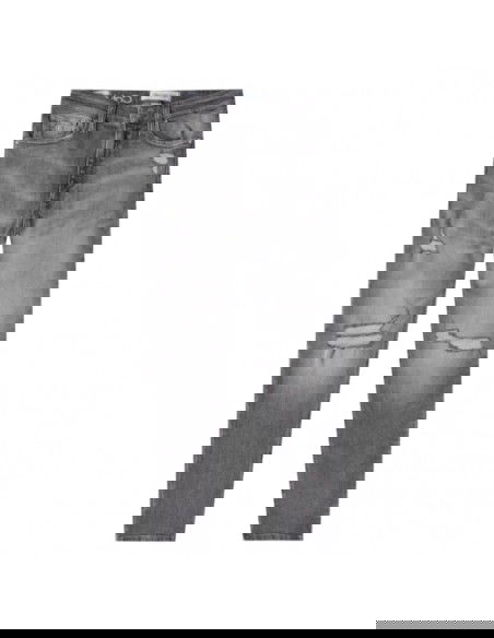 Jeans Calvin Klein Skinny M J30J320446