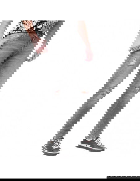 Jeans Calvin Klein Skinny M J30J320446