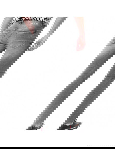 Jeans Calvin Klein Skinny M J30J320446