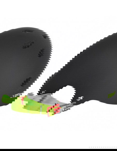 Tempish Skillet X 102001084 helmet