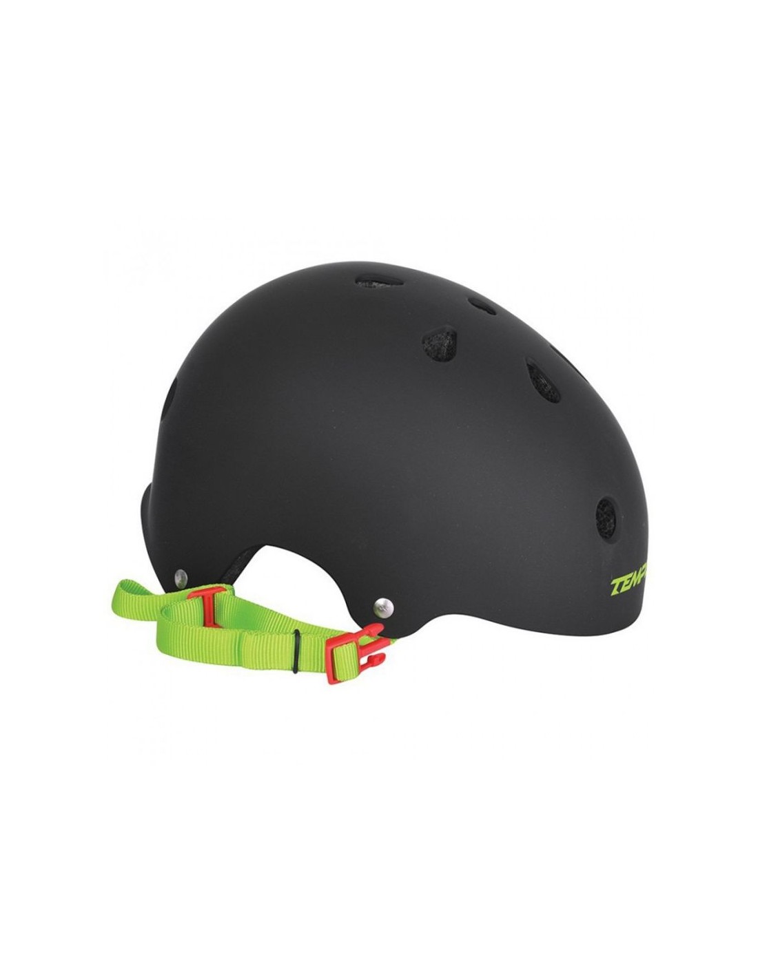 Tempish Skillet X 102001084 helmet