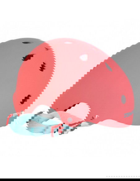 Tempish Skillet X 102001084 helmet