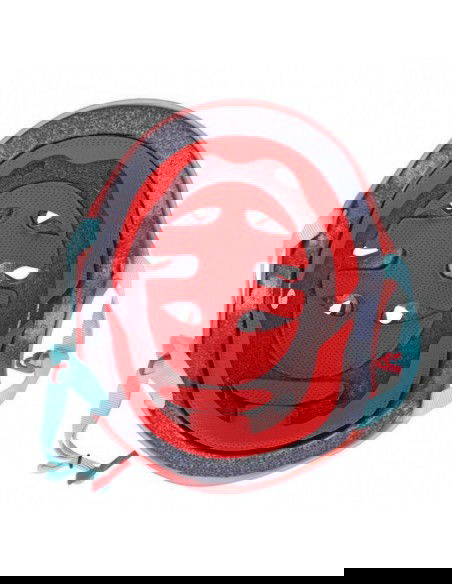 Tempish Skillet X 102001084 helmet