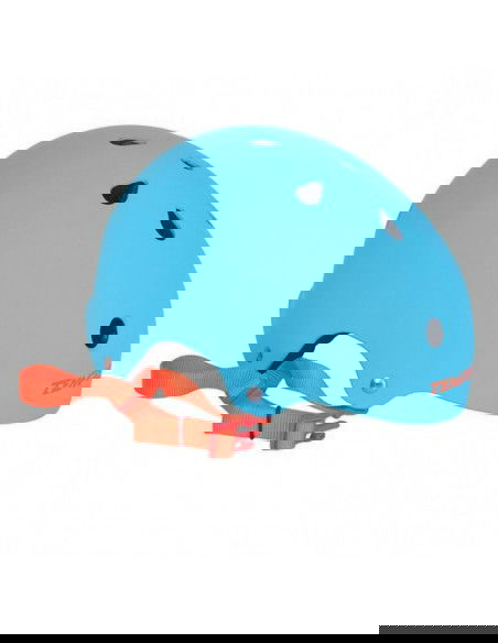 Tempish Skillet X 102001084 helmet