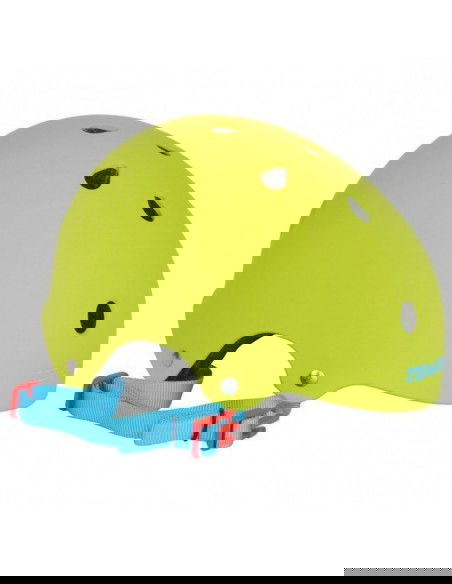 Tempish Skillet X 102001084 helmet