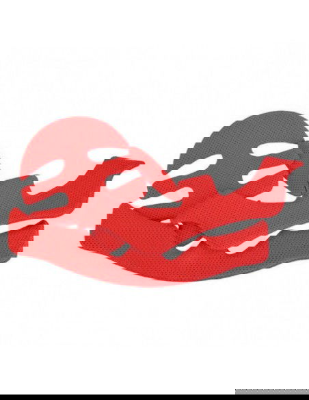 Tempish Skillet X 102001084 helmet