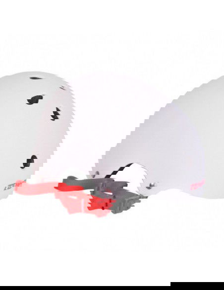 Tempish Skillet X 102001084 helmet