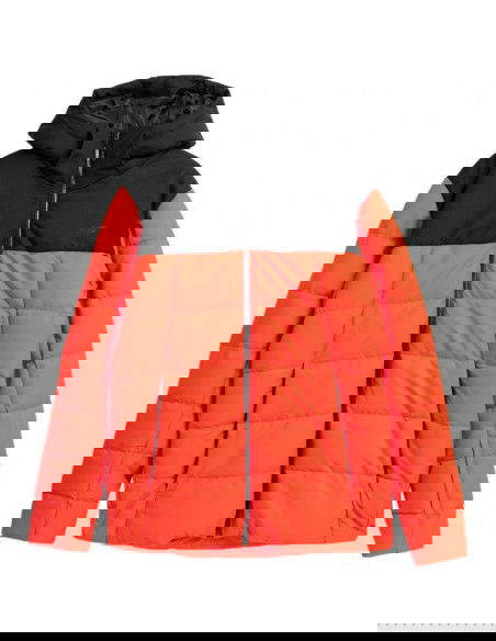 4F M307 M ski jacket 4FAW23TTJAM307 62S