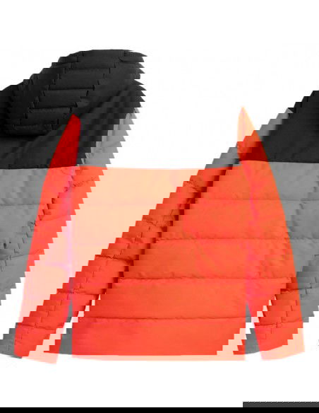 4F M307 M ski jacket 4FAW23TTJAM307 62S