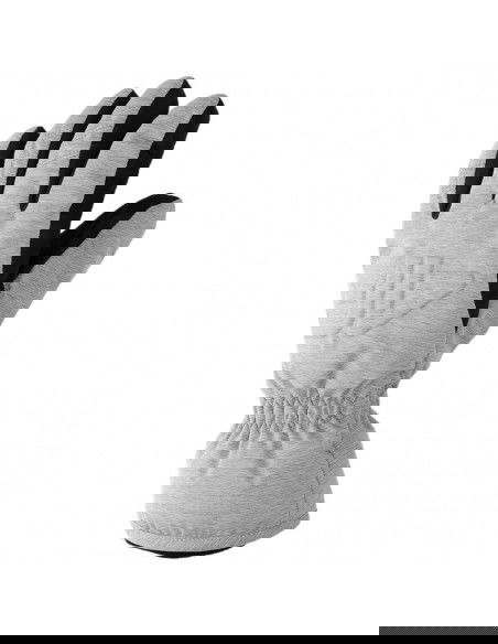 4F FNK F099 W ski gloves 4FAW23AFGLF099 27M