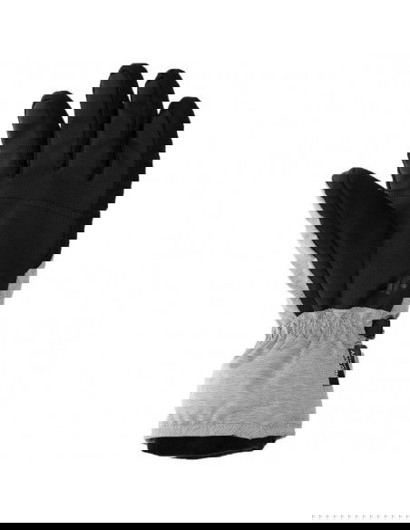 4F FNK F099 W ski gloves 4FAW23AFGLF099 27M