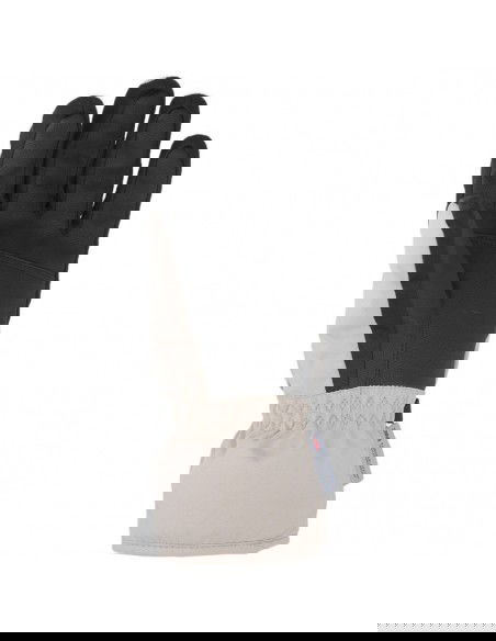 4F FNK F106 W ski gloves 4FWAW23AFGLF106 83S