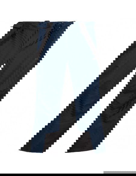 4F FNK M361 M ski pants 4FAW23TFTRM361 31S