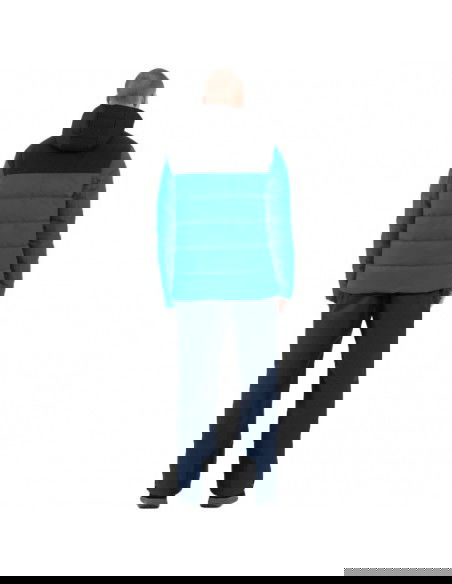 4F FNK M361 M ski pants 4FAW23TFTRM361 31S