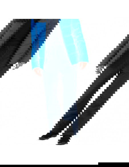 4F FNK M361 M ski pants 4FAW23TFTRM361 31S