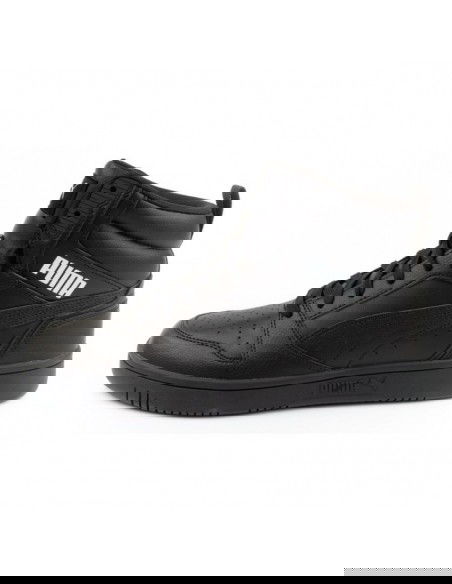 Puma Rebound v6 M shoes 39232612