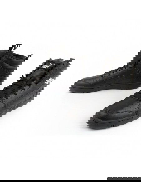 Puma Rebound v6 M shoes 39232612