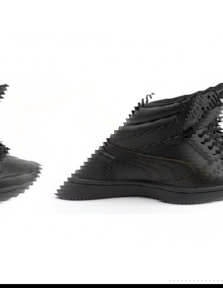 Puma Rebound v6 M shoes 39232612