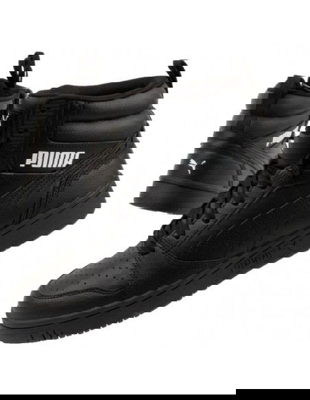 Puma Rebound v6 M shoes 39232612