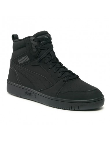 Puma Rebound V6 Bick M shoes 39358001 Ανδρικά > Παπούτσια > Παπούτσια Μόδας > Sneakers
