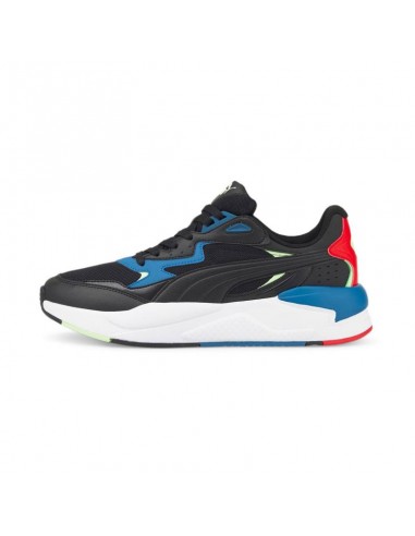 Puma XRay Speed M shoes 384638 03 Ανδρικά > Παπούτσια > Παπούτσια Αθλητικά > Τρέξιμο / Προπόνησης
